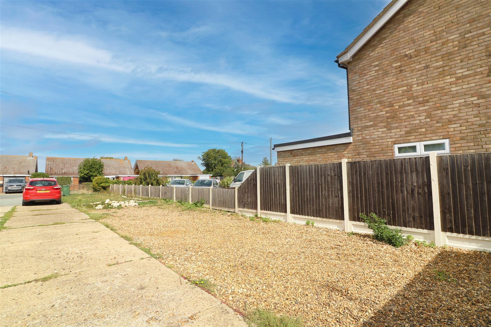 Property Image 10892aab-798f-45dd-a606-3f7e332975ba