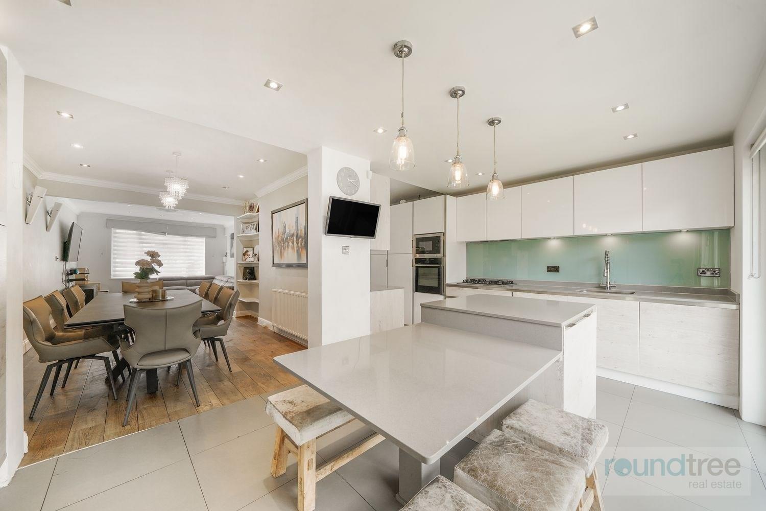 Property Image 1089a276-e9fa-4dd0-a80e-482266be896a