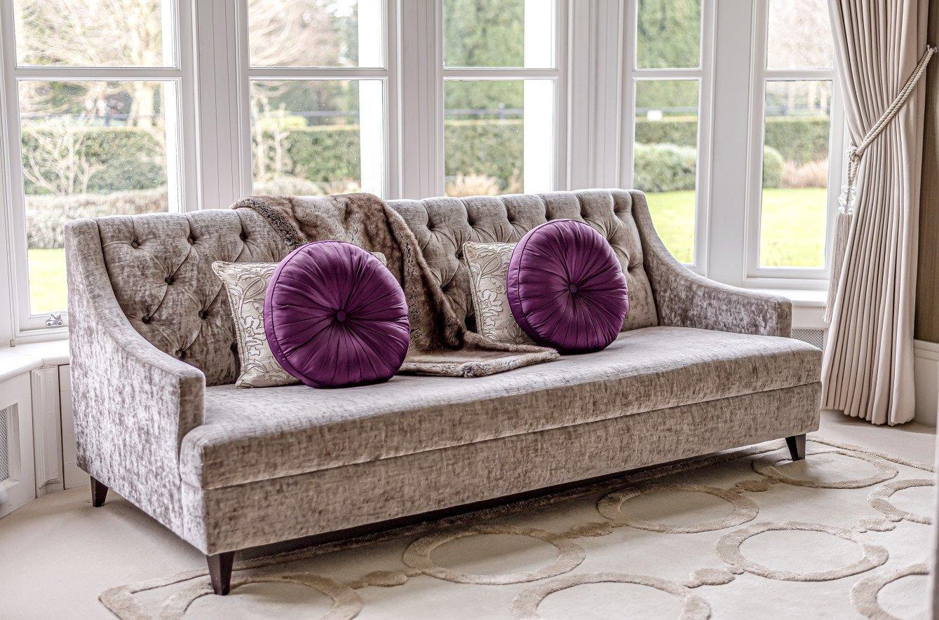 Property Image 1089a9bf-7f03-43c6-9fa2-e764509b190d