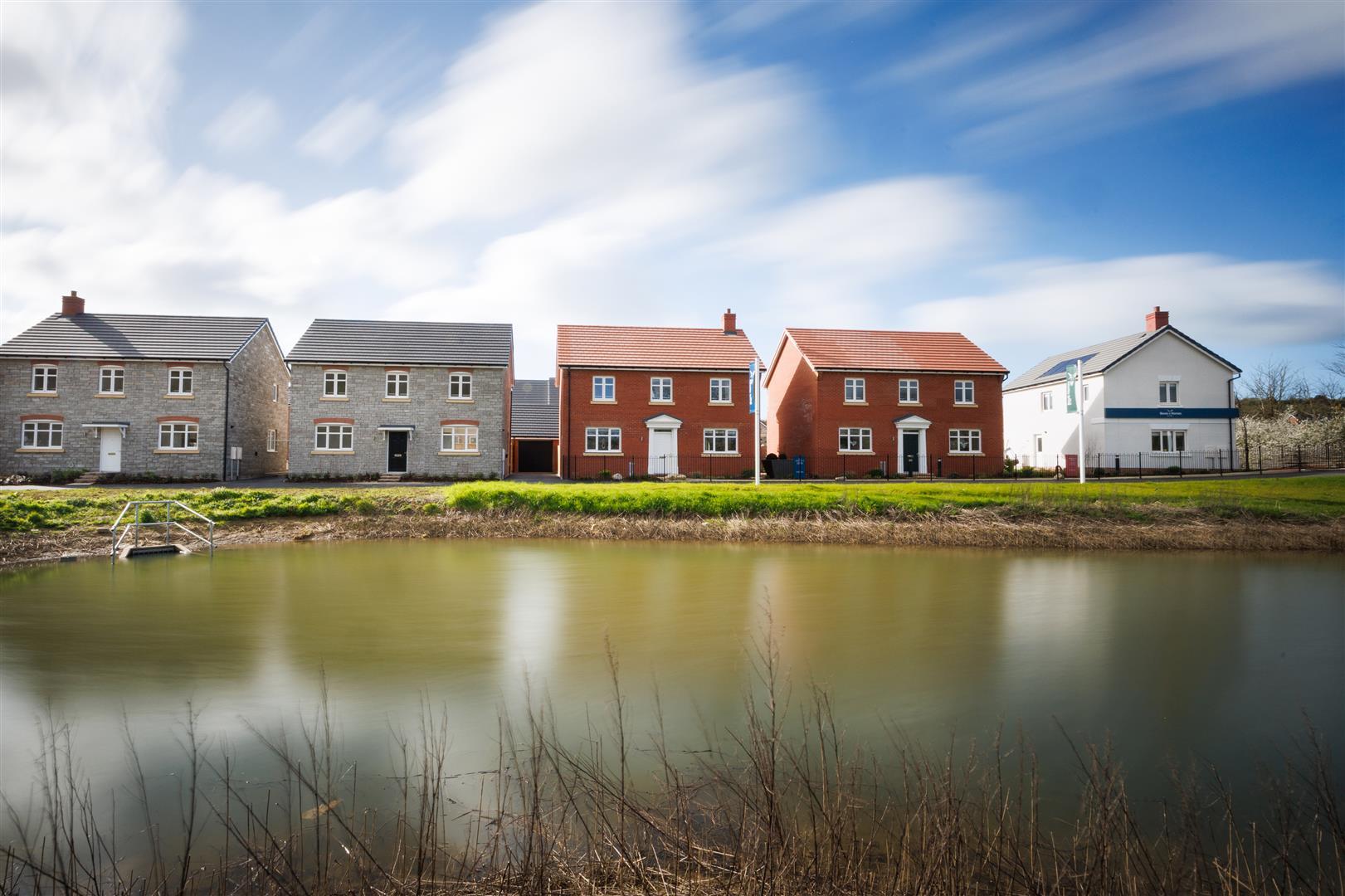 Property Image 1089d450-52c3-478a-a51a-89816bf5001a