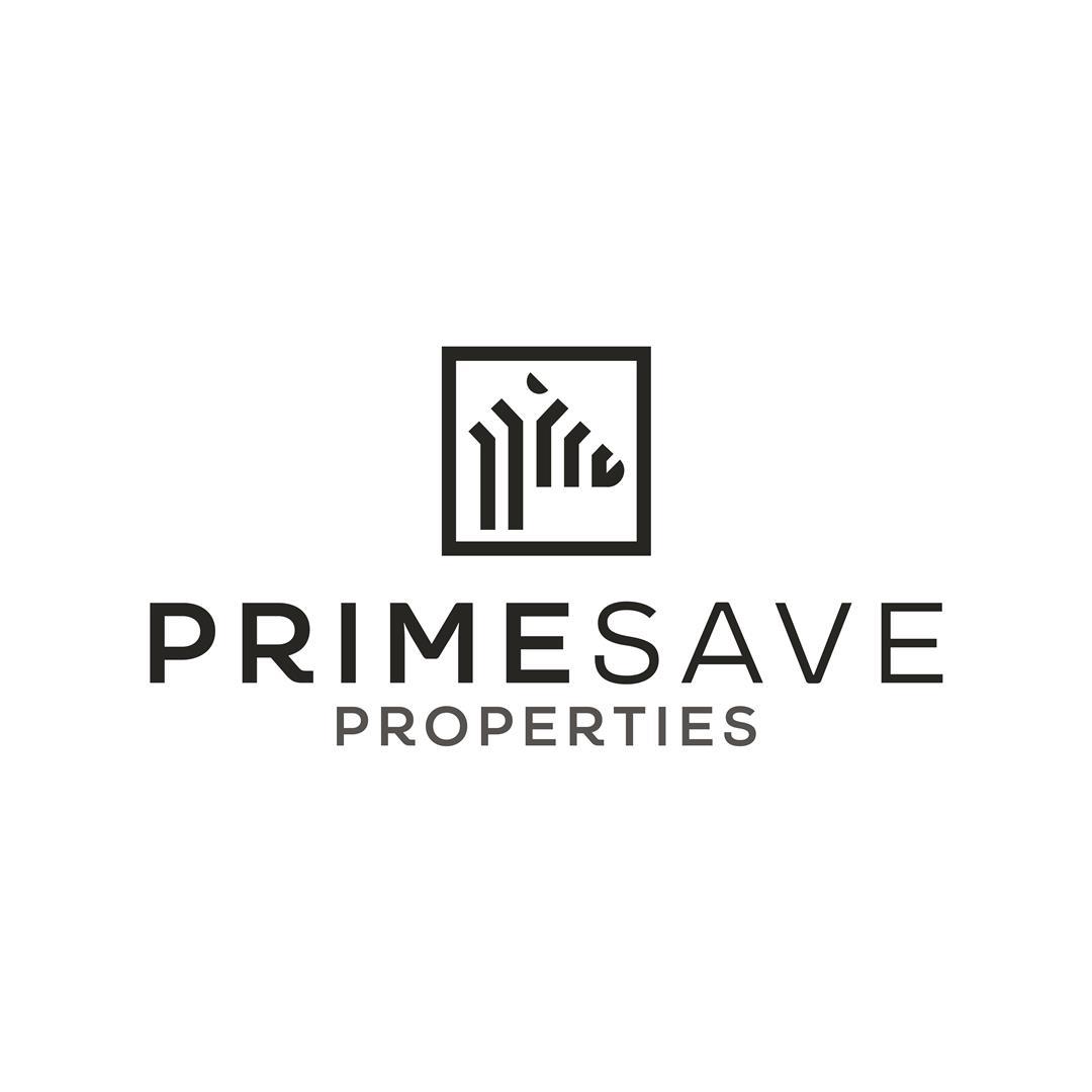 Property Image 1089d46d-97af-4e78-85e2-efcc81e0964d