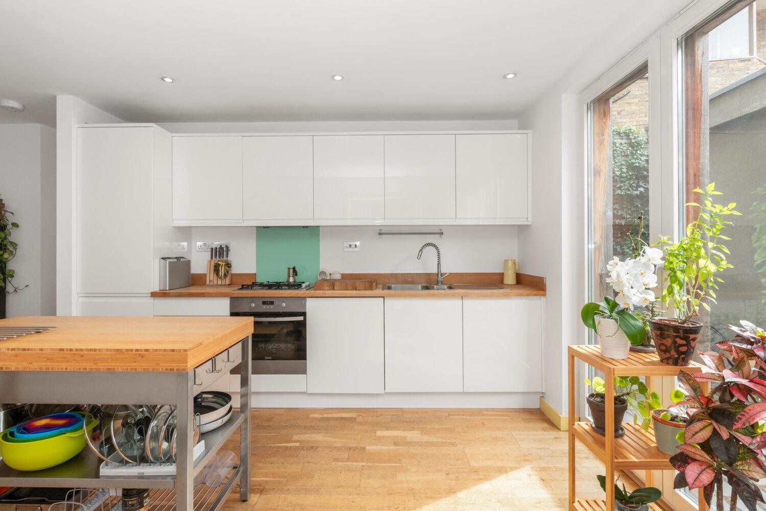 Property Image 108a3b03-cd26-45c5-8a8f-9bc2711b1659