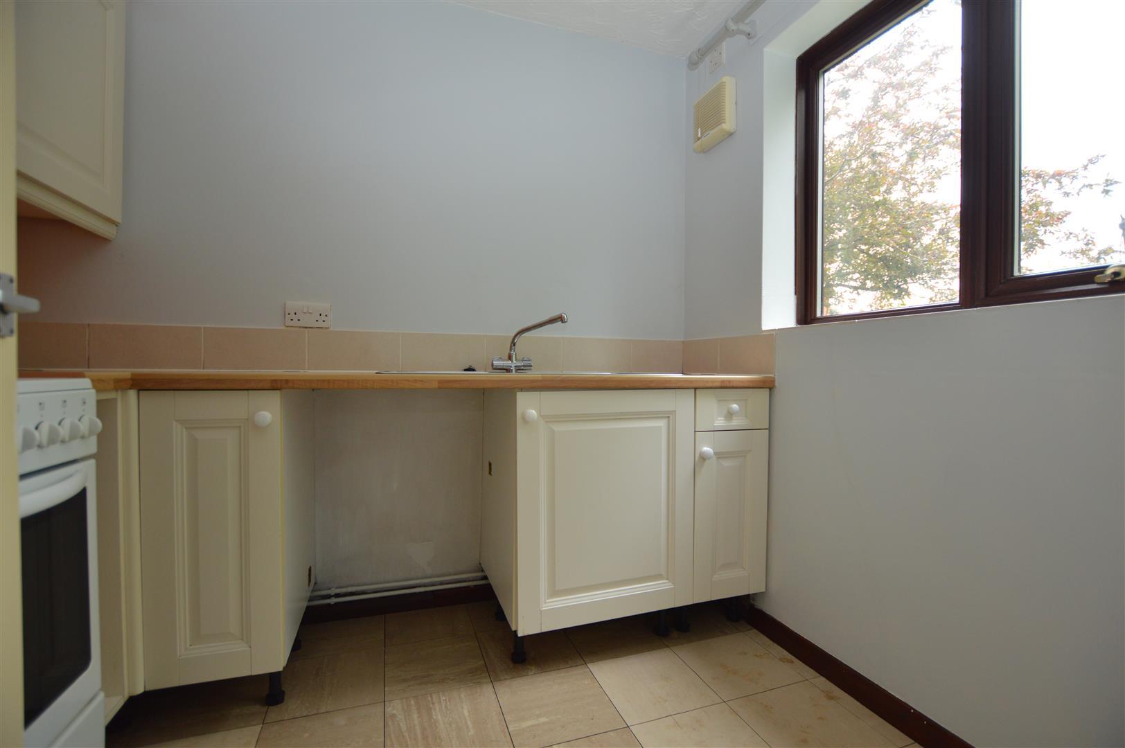 Property Image 108a601a-10a6-4675-b70f-736cae2a3baf