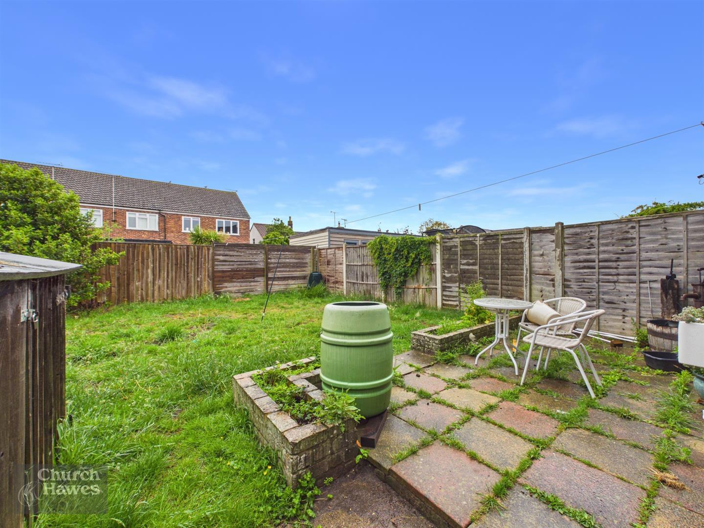 Property Image 108ceb85-b0f0-4e37-bf3d-28e2594fef81