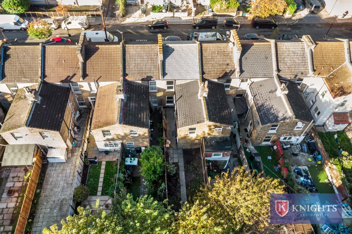 Property Image 108dfda9-77a0-41ec-8d43-9621c02b67bc