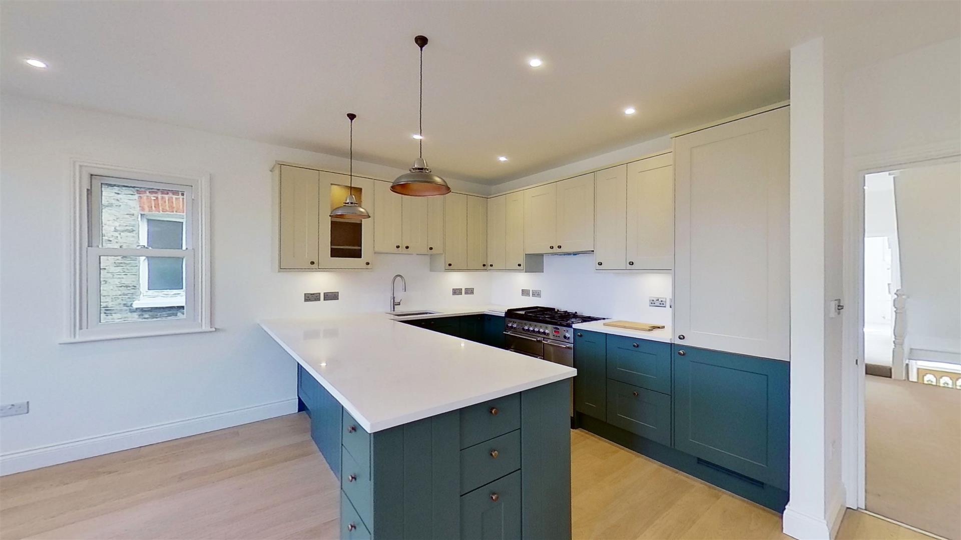 Property Image 108e02b9-c96f-4fd5-9ab0-90a5e8bd08bd