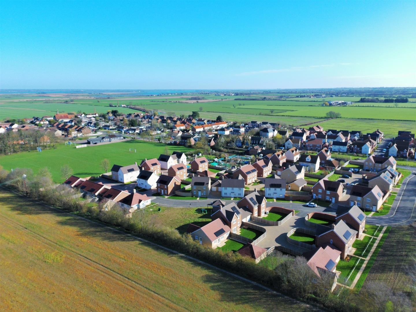 Property Image 108e29a4-6cb9-433c-9cb4-db9708a01e88