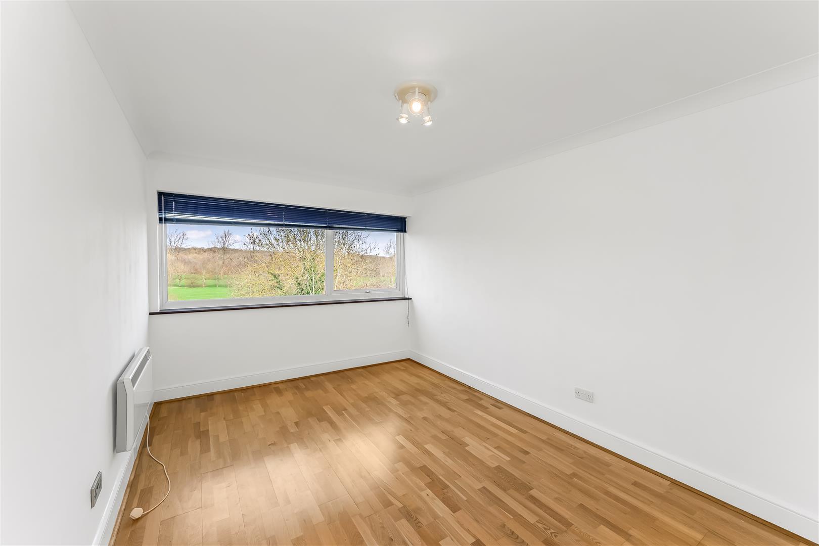 Property Image 108ec385-7392-4b0c-a407-17d08cde2cb0