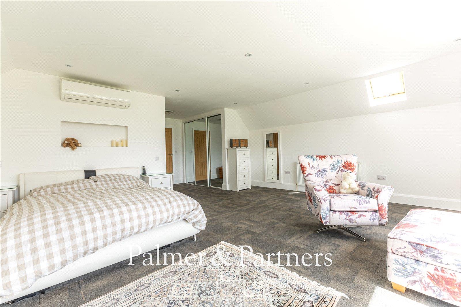 Property Image 108f3824-56f4-4592-ba32-ab10de7fa8e0