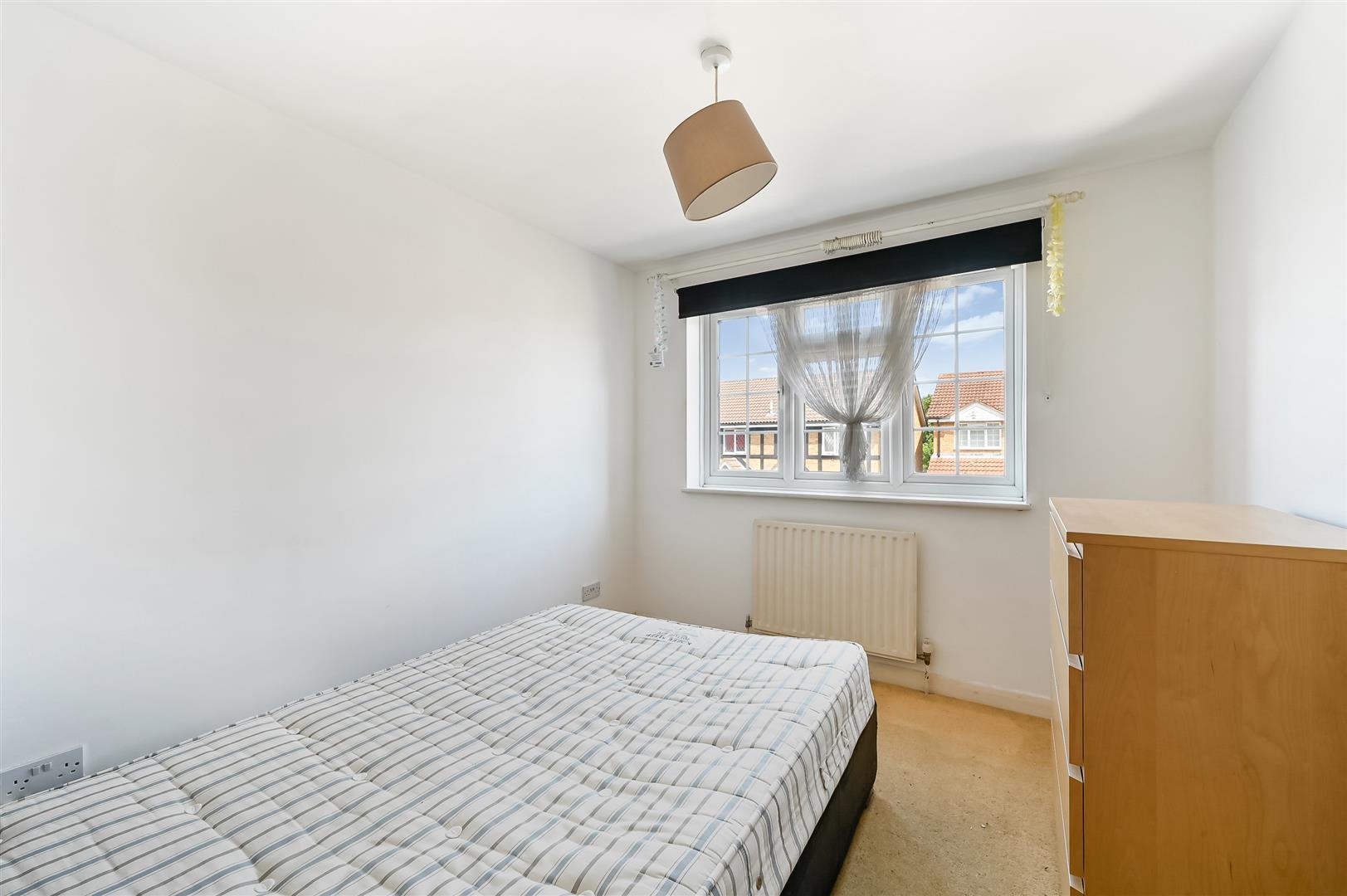 Property Image 108f5ddb-bbfd-4dd1-bea6-33088906a5c6