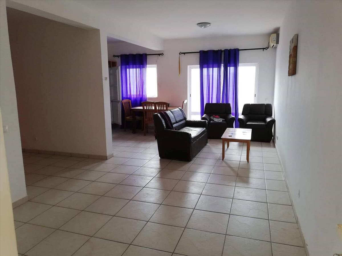 Property Image 108facb1-48e8-4878-99da-5f49a927ab80