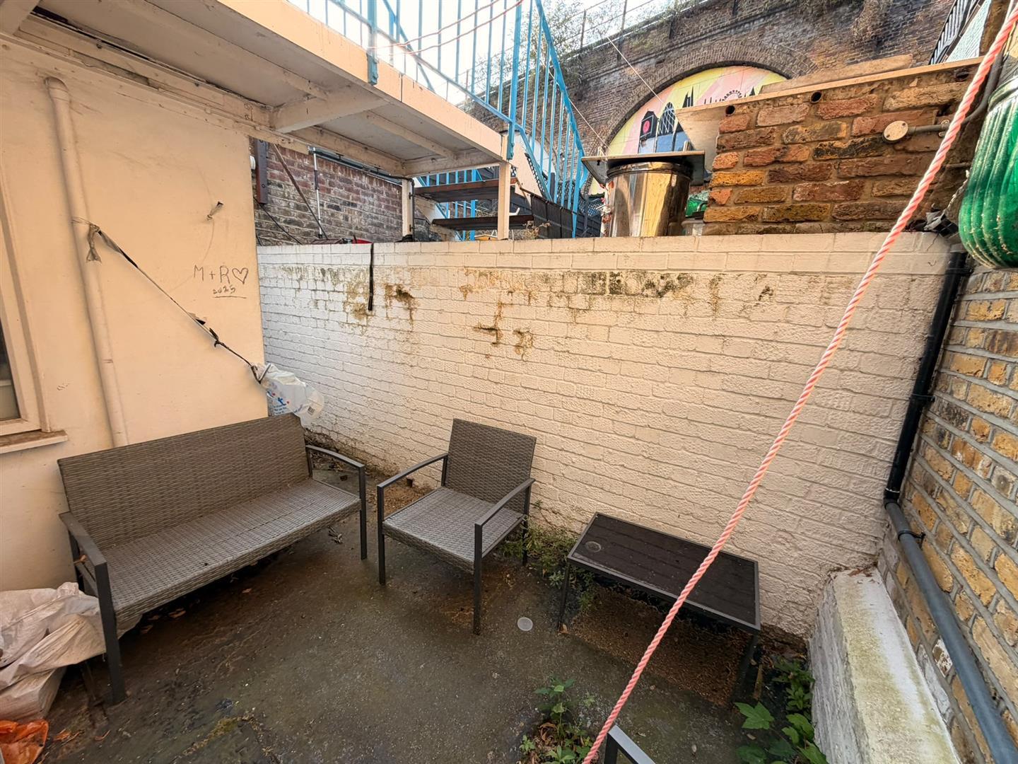 Property Image 108fb5e1-a339-469d-8971-b308fdbbc3ae
