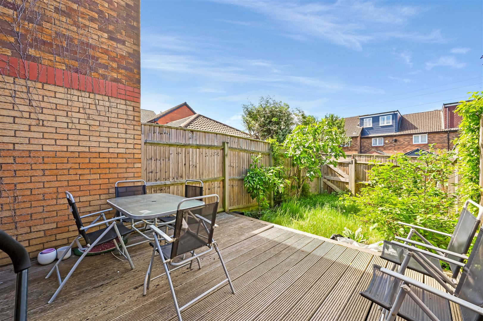 Property Image 108fd1c6-dd3b-4f64-a6f9-dbb6eb0d09f6
