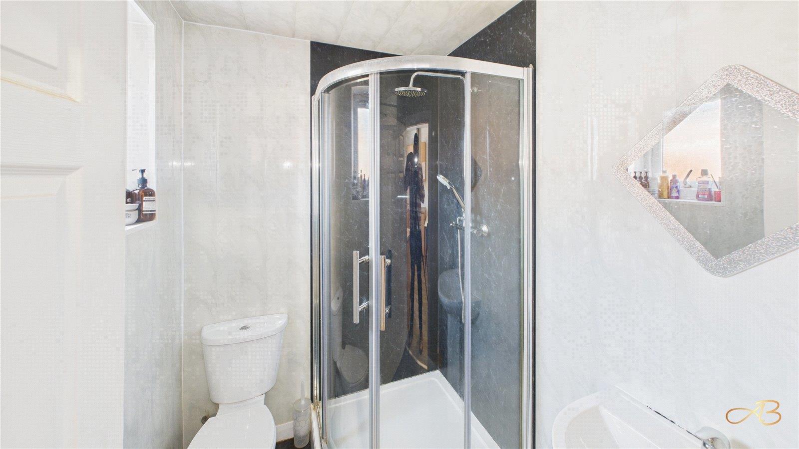 Property Image 108ffad1-38f4-4d6e-8891-ce948e170bee