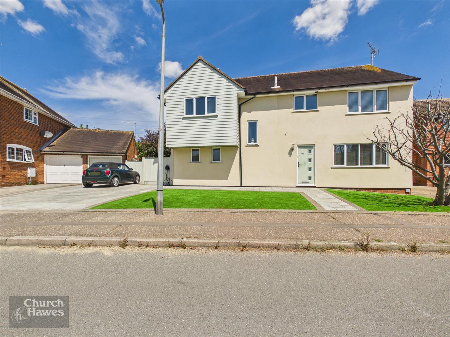 Property Image 10904745-8760-4eca-a27b-e1f8b23ce1cf