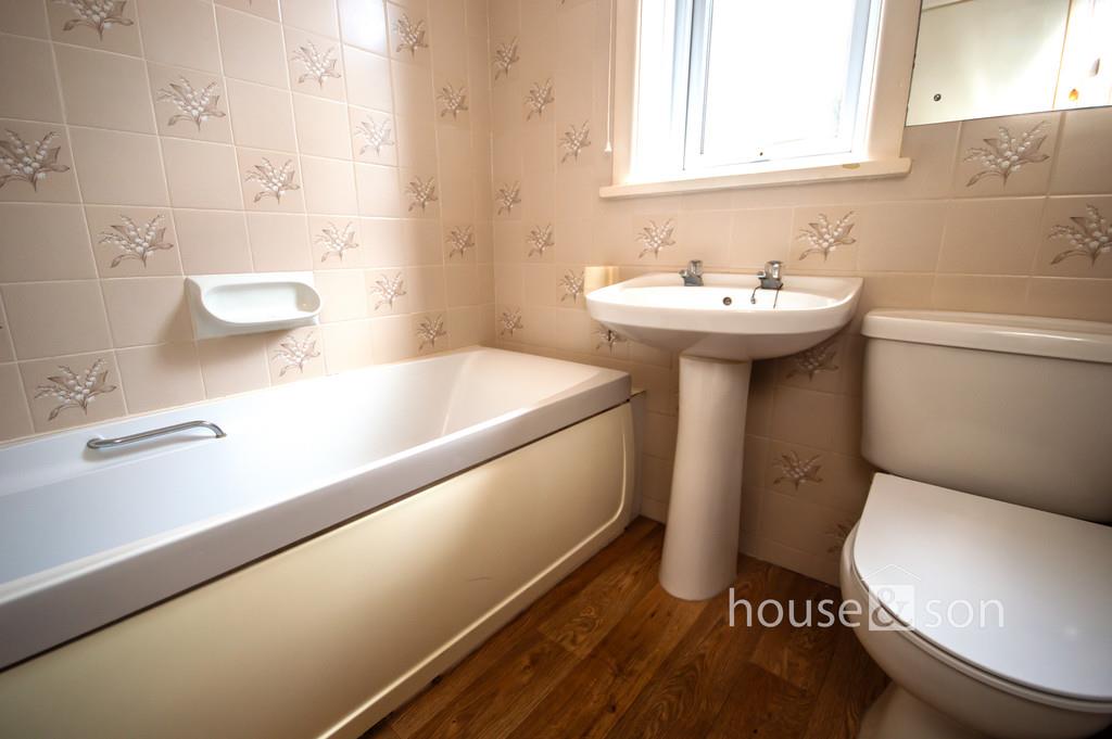 Property Image 10913f08-8279-44d4-a924-81092a898136