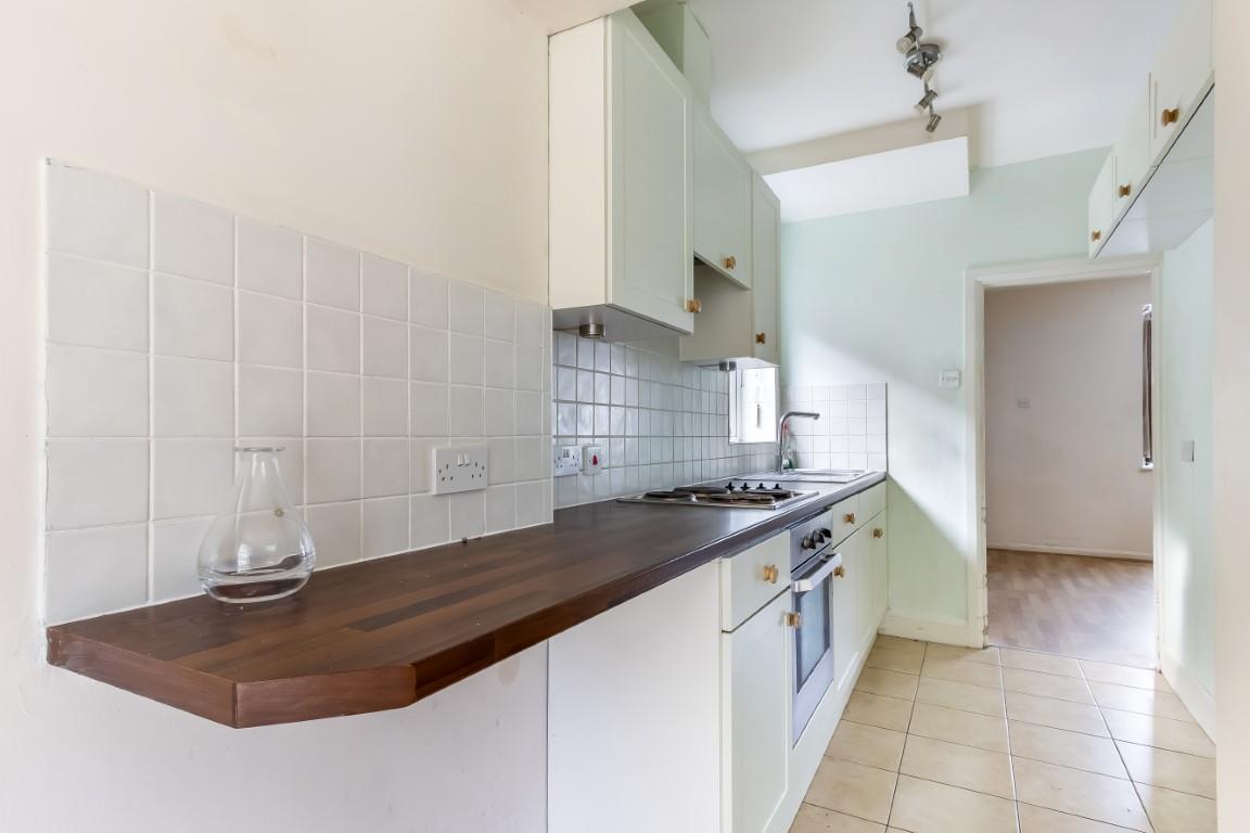 Property Image 10914600-a146-415f-ab1b-4a2864cacfa8