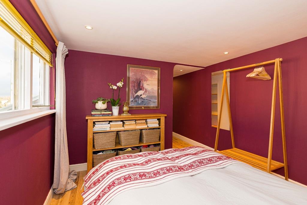 Property Image 1091bd47-550d-4f92-be15-a332bcafa91d