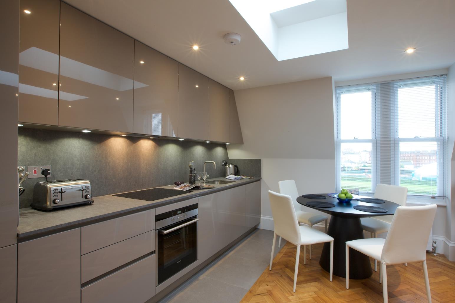 Property Image 10928043-2dd2-45c1-918c-27b50d75afb9