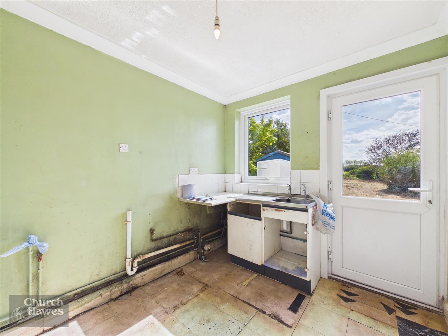 Property Image 10934374-8450-4cb8-b20e-e25ced11447a