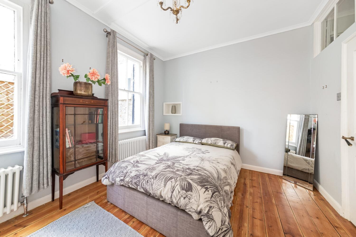 Property Image 10937ea1-37df-4efa-840b-1f2d091640fc