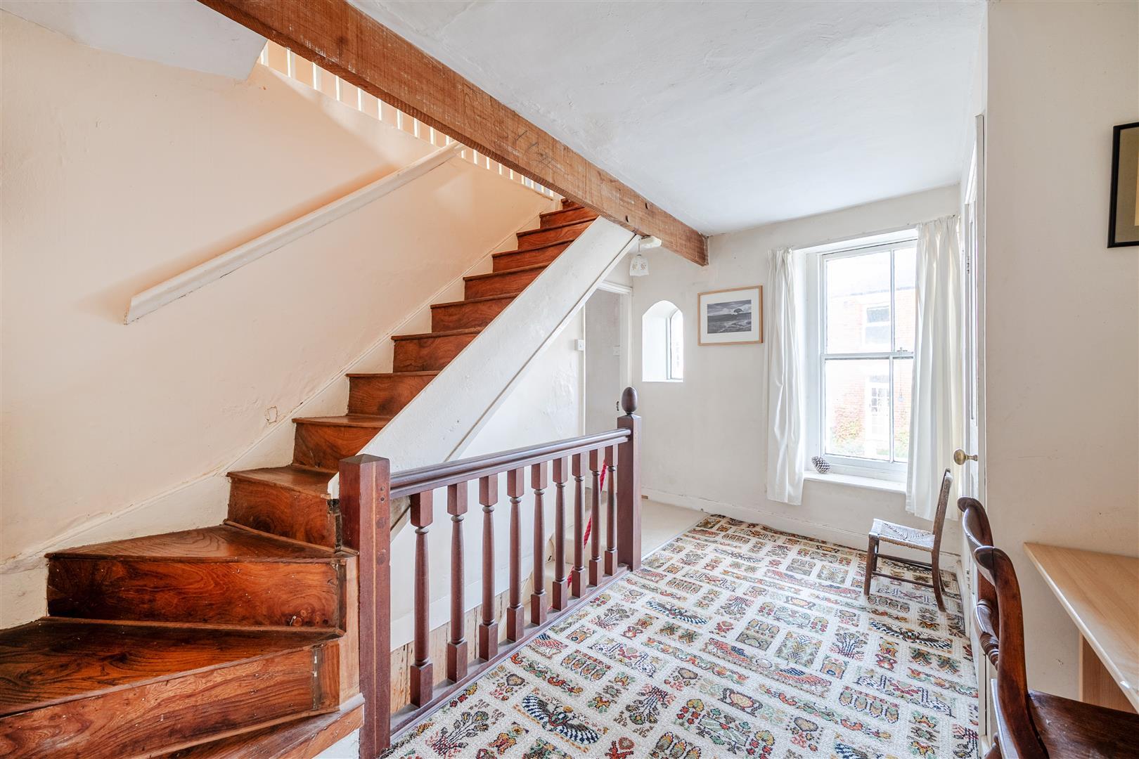 Property Image 10939234-beaf-456f-9965-9b4eed0e774a
