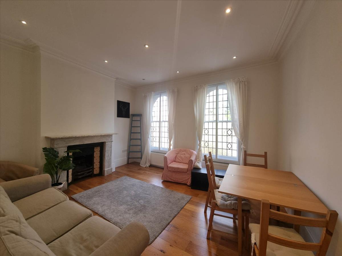 Property Image 1093ca38-26c2-426e-b604-740825e3a969
