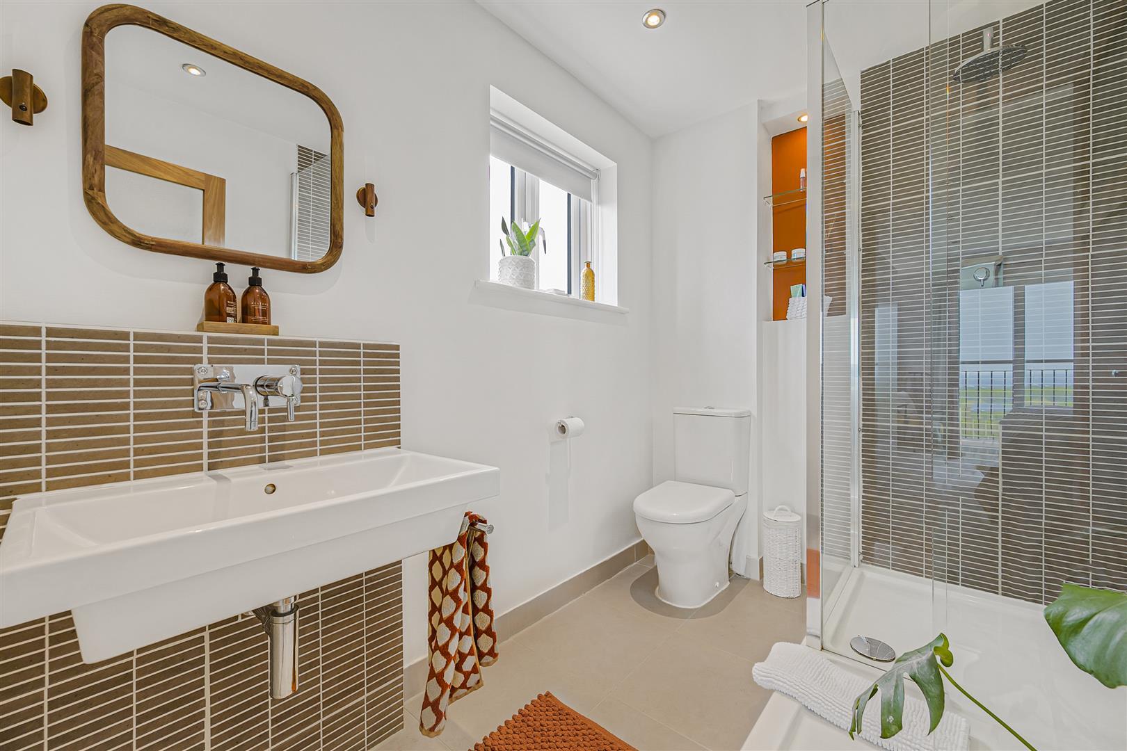 Property Image 1093d7ba-b37b-437f-bbe2-cd6e6d54261c