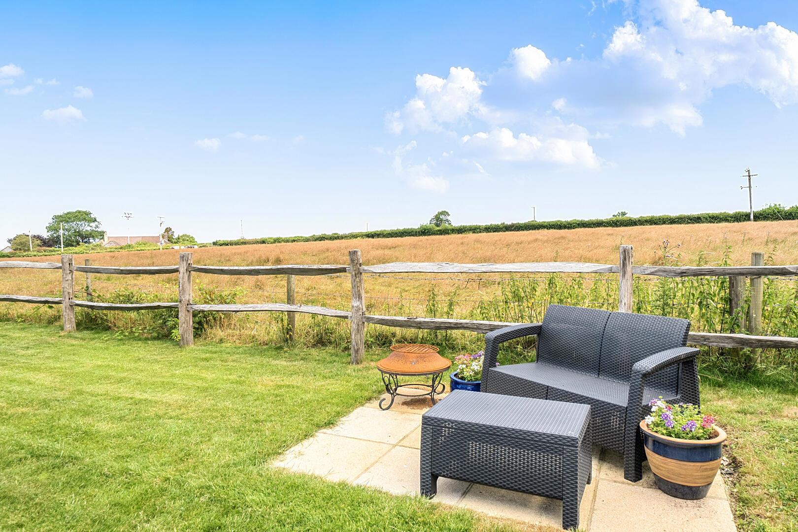 Property Image 1093ef20-b224-4bb1-bd1d-7d391d282a2d