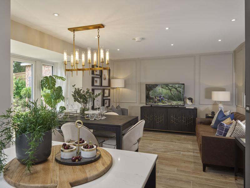 Property Image 1094084c-fe83-464f-a5ab-cd30868a5dee