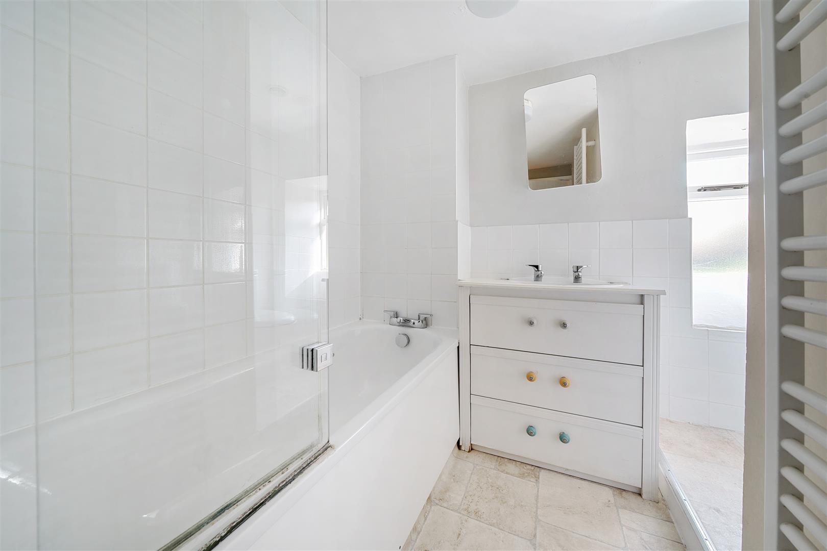 Property Image 10943488-f826-49f7-b429-0ea551138ec3