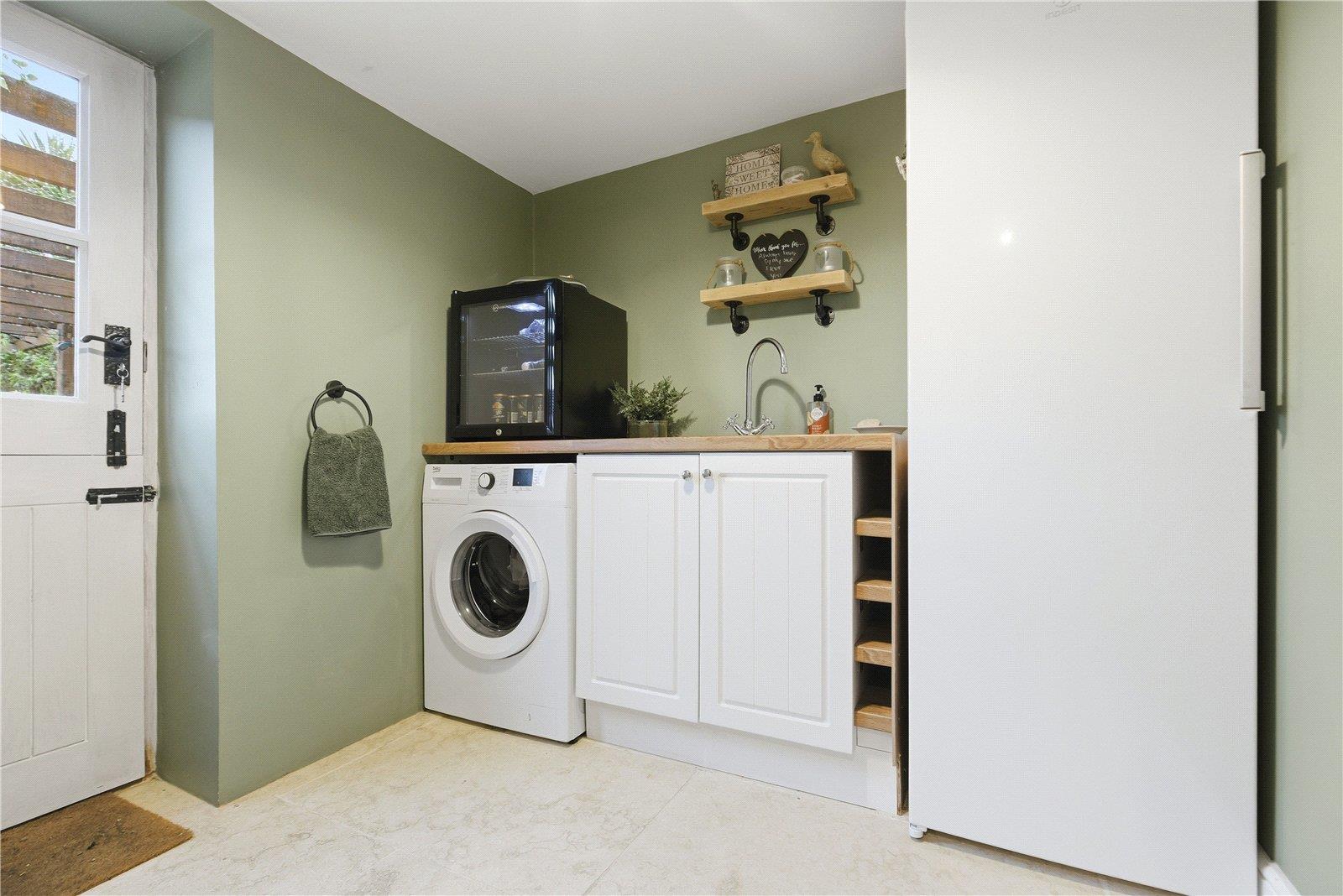 Property Image 10944468-d326-4a74-af96-134902301958