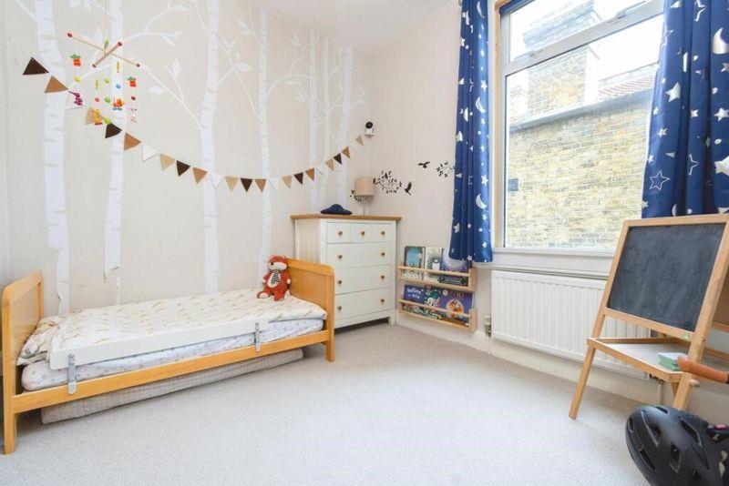 Property Image 1094586e-6f1d-41a1-ba81-4a365db5749b