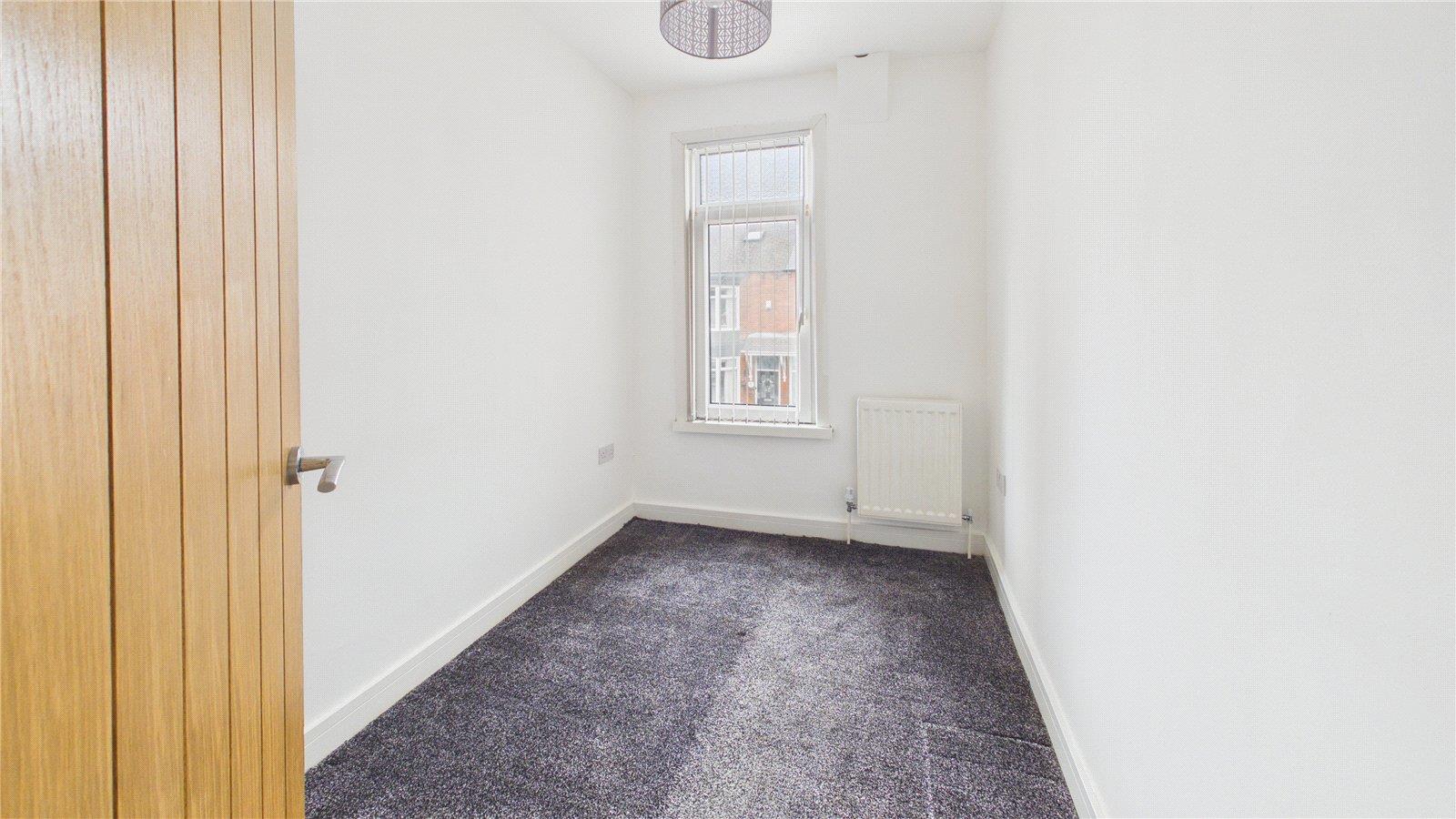 Property Image 10951440-924d-4f95-858a-a2cc937d0756