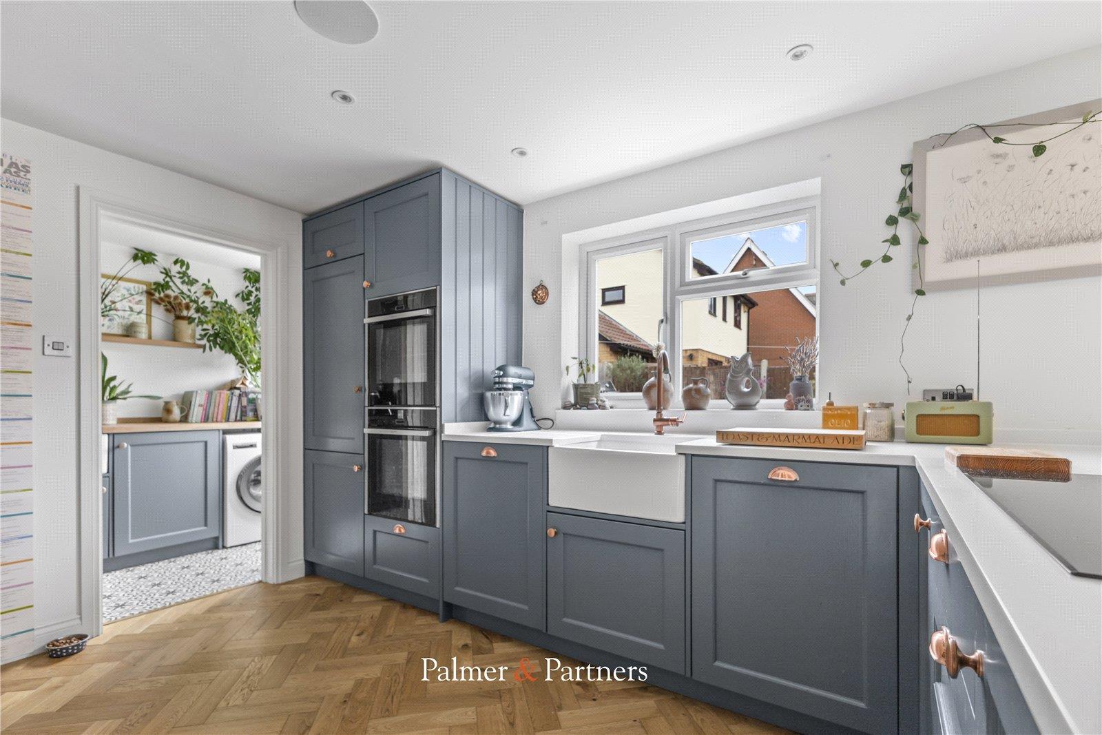 Property Image 10953a85-73bd-4997-b301-4a21483d5941