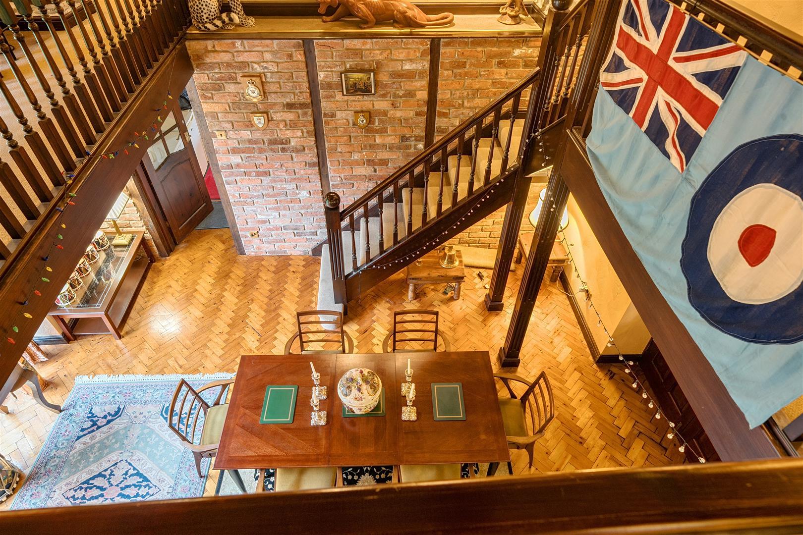 Property Image 1095db77-00be-48e9-b8cf-773275c8f0b4