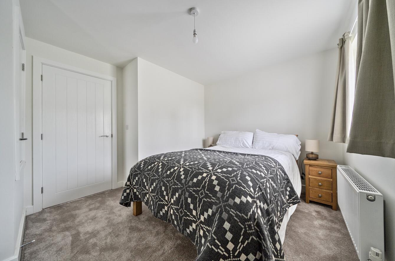 Property Image 1096494f-9fe2-4063-9c9a-86565ea6ec84
