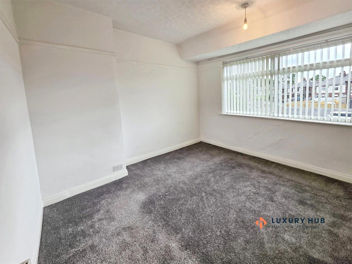 Property Image 1096820b-7ffb-4543-8212-81d9419e04cf