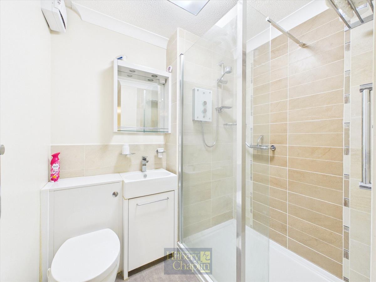 Property Image 10978d86-25e5-47f0-b612-7485067d6051