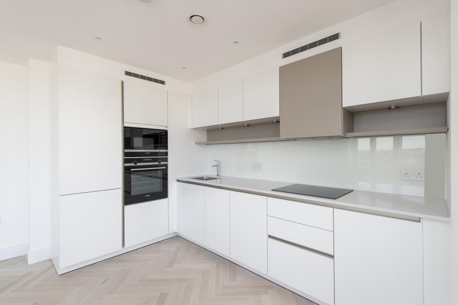 Property Image 109802a6-97ef-481b-8834-41c3a67d2ff4