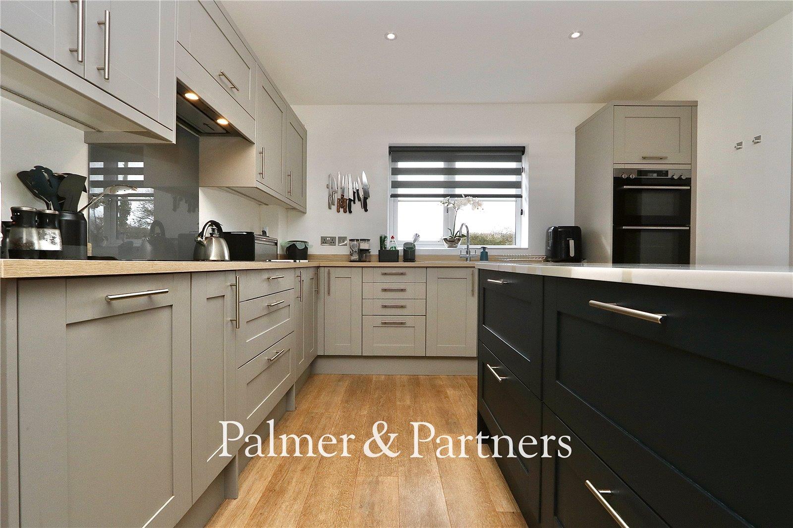 Property Image 1098262e-3b0f-423b-8165-6218e1d511c2
