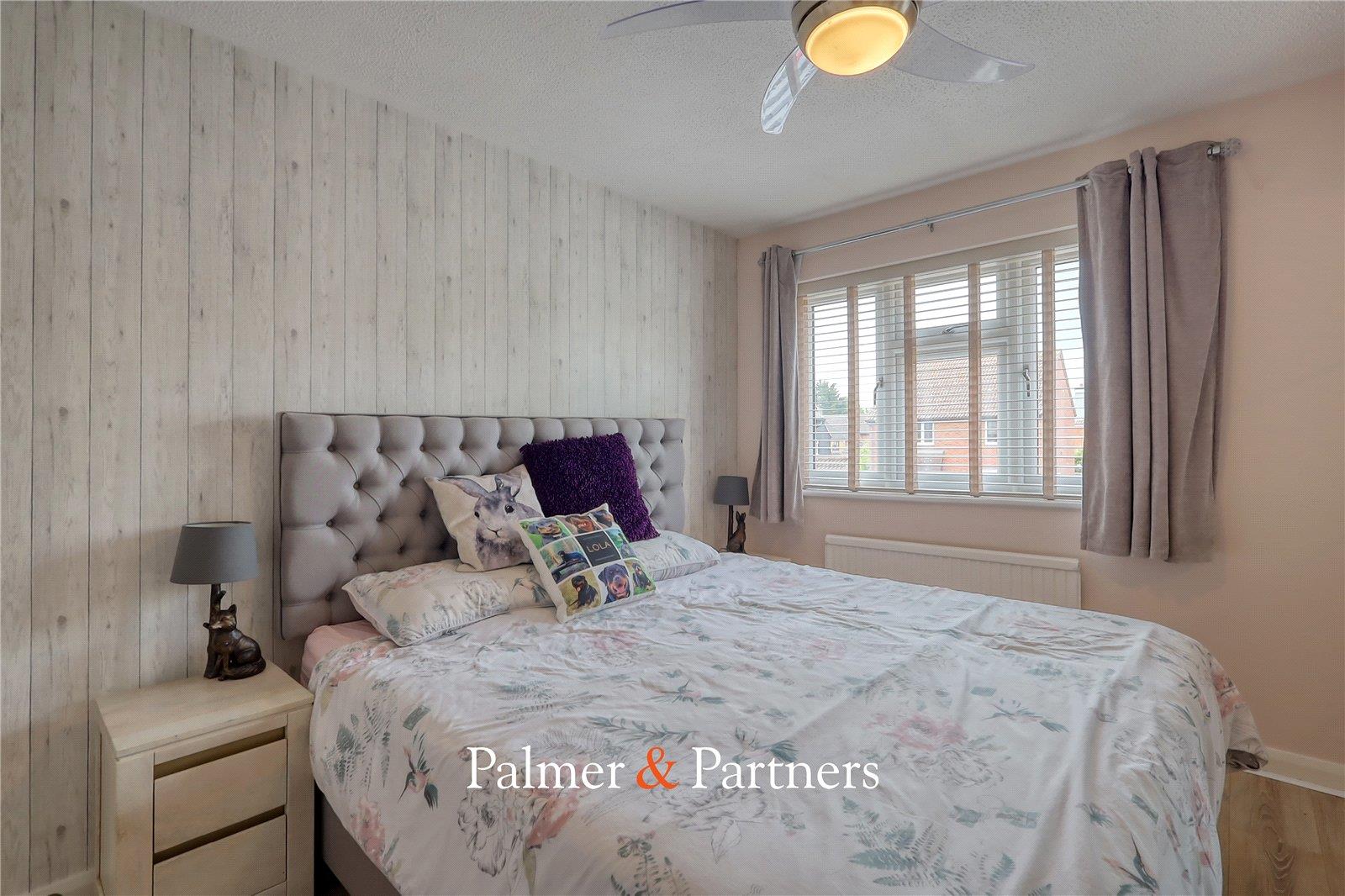 Property Image 10982f52-aa1b-4268-95d7-5c2bc7e07762