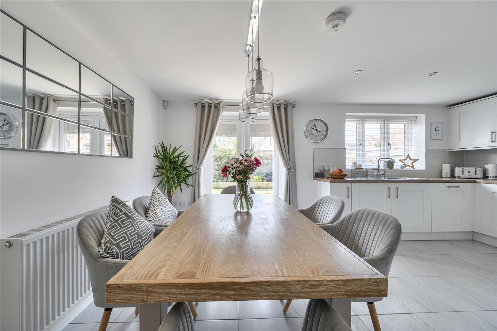 Property Image 10986cdd-ef83-4e1e-82fe-808cc33e4d5c