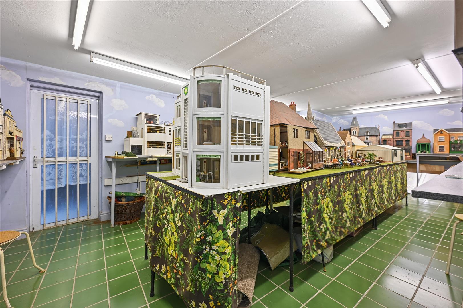 Property Image 1099c9f3-1407-4a1a-ba35-e406e2ef9a45