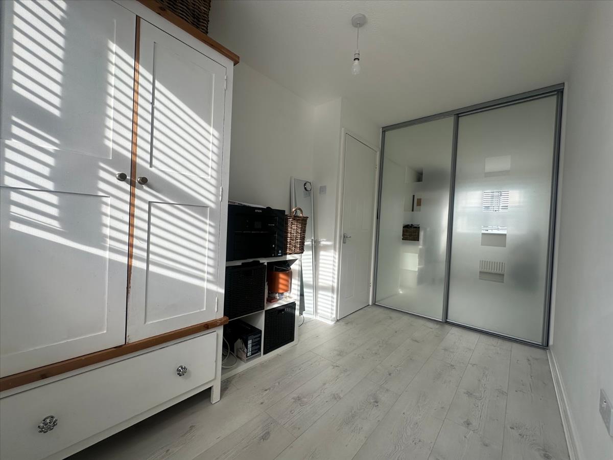 Property Image 1099cf4a-c93b-460c-99a1-68b791ae039c
