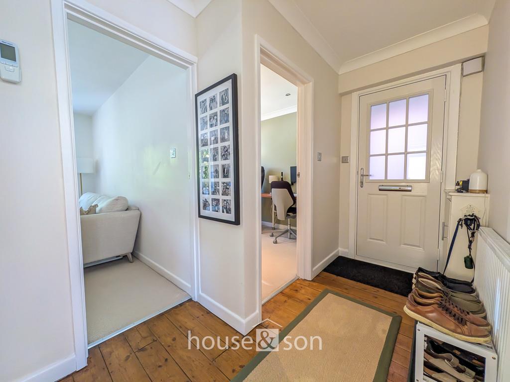 Property Image 1099e353-931a-40c3-a4dc-568cbe2e96cd