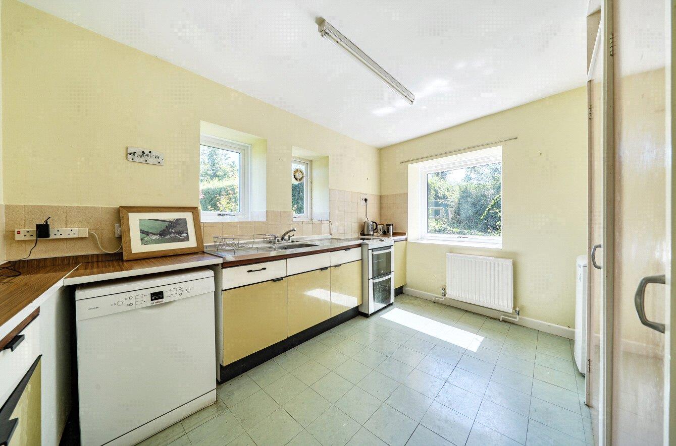 Property Image 109a465a-66d2-4cd3-9792-023908e590c4