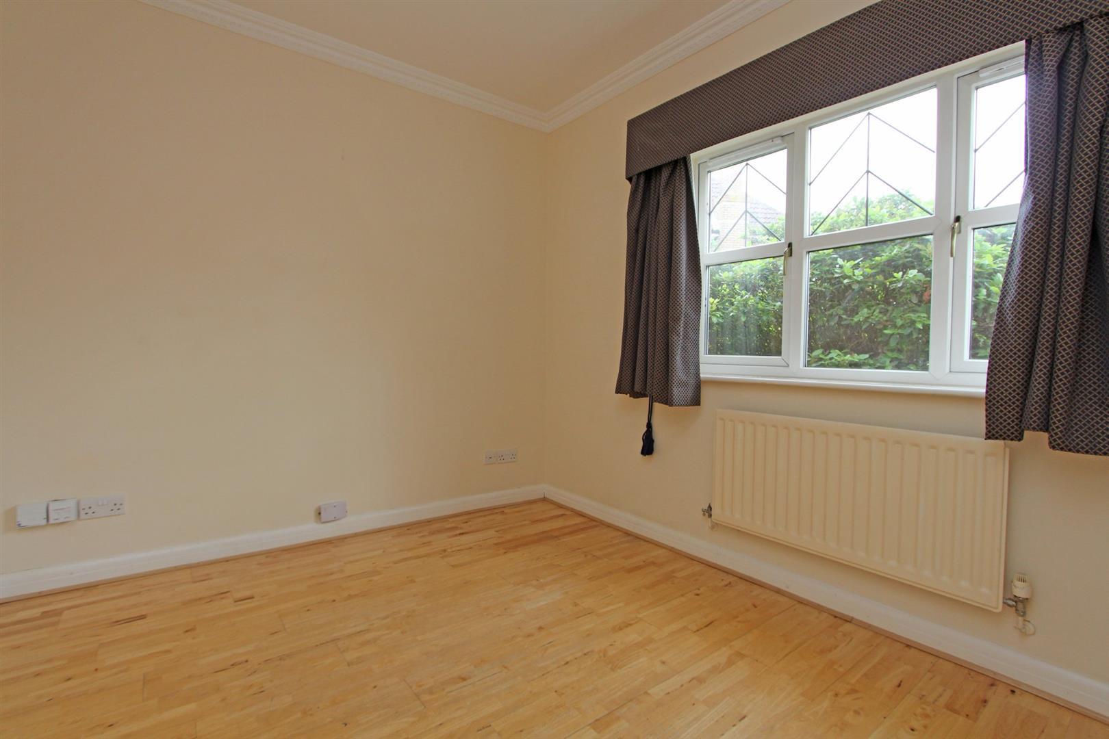 Property Image 109a52b8-6c4d-4bed-b5fa-51849c0040b0