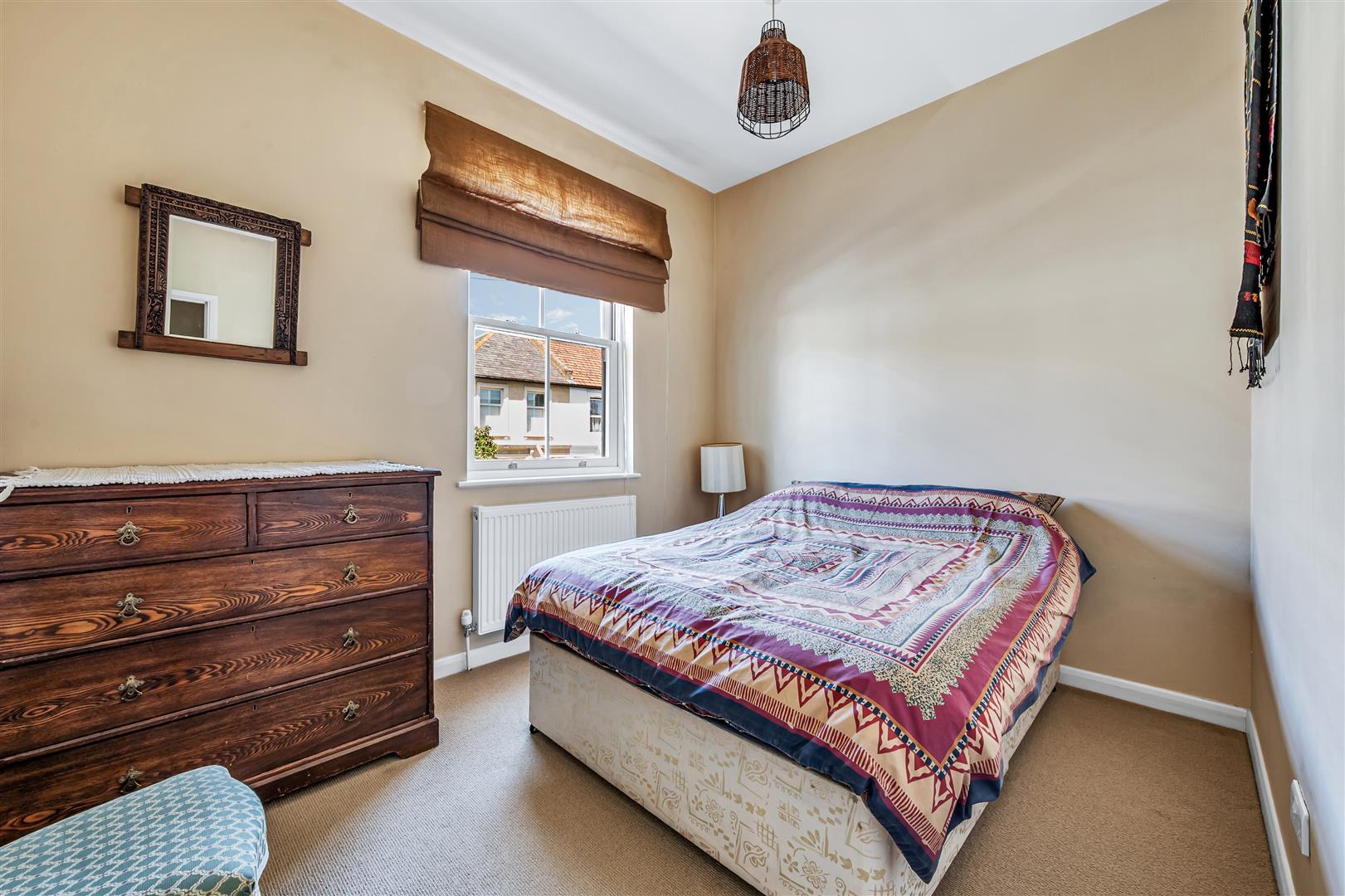 Property Image 109ad743-9af4-4ce1-93c7-c665ff9c5f97