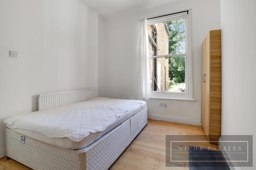 Property Image 109b14f3-7d61-45dd-b6a9-04591d4ad1fb